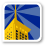 Dailymotion Dailymotion