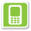Mobile Mobile