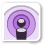 Podcast Podcast