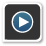 Video Video