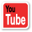 YouTube YouTube