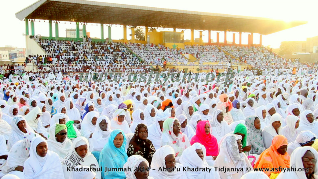 Article n°3463 Article n°3463