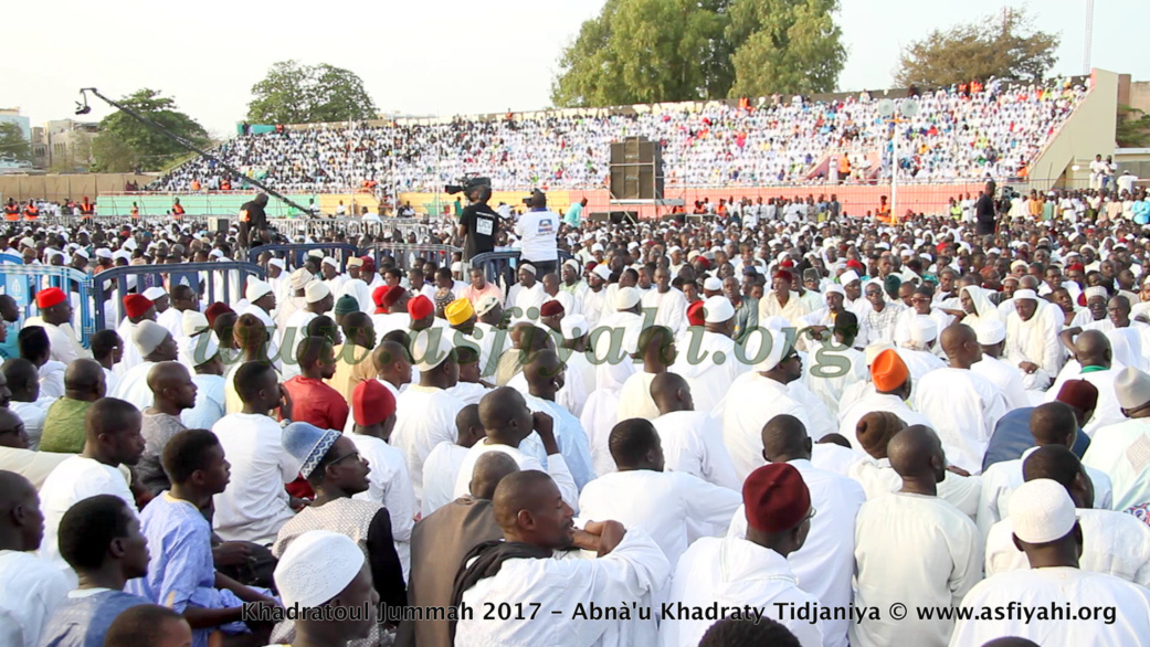 Article n°3463 Article n°3463