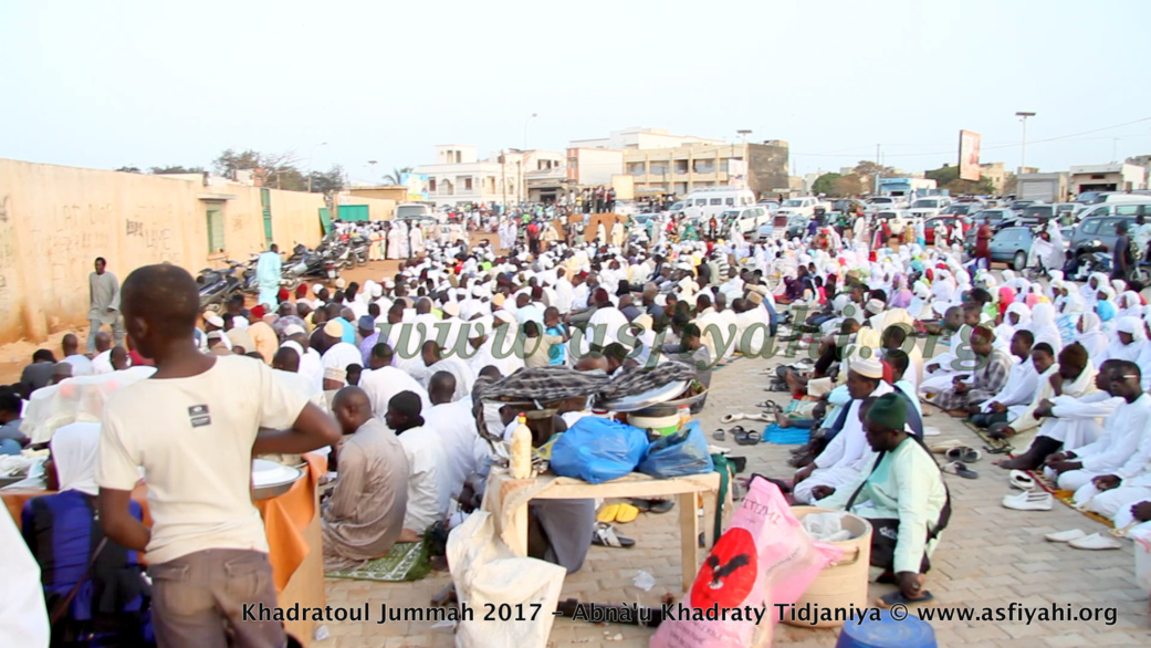 Article n°3463 Article n°3463