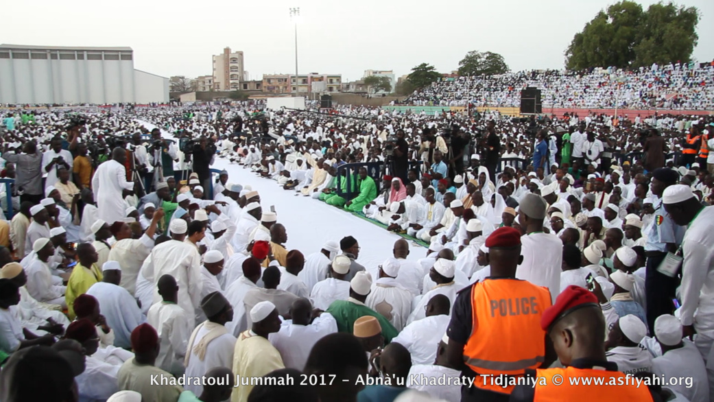 Article n°3463 Article n°3463