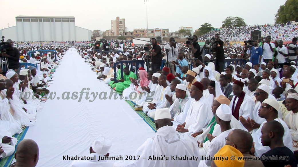 Article n°3463 Article n°3463