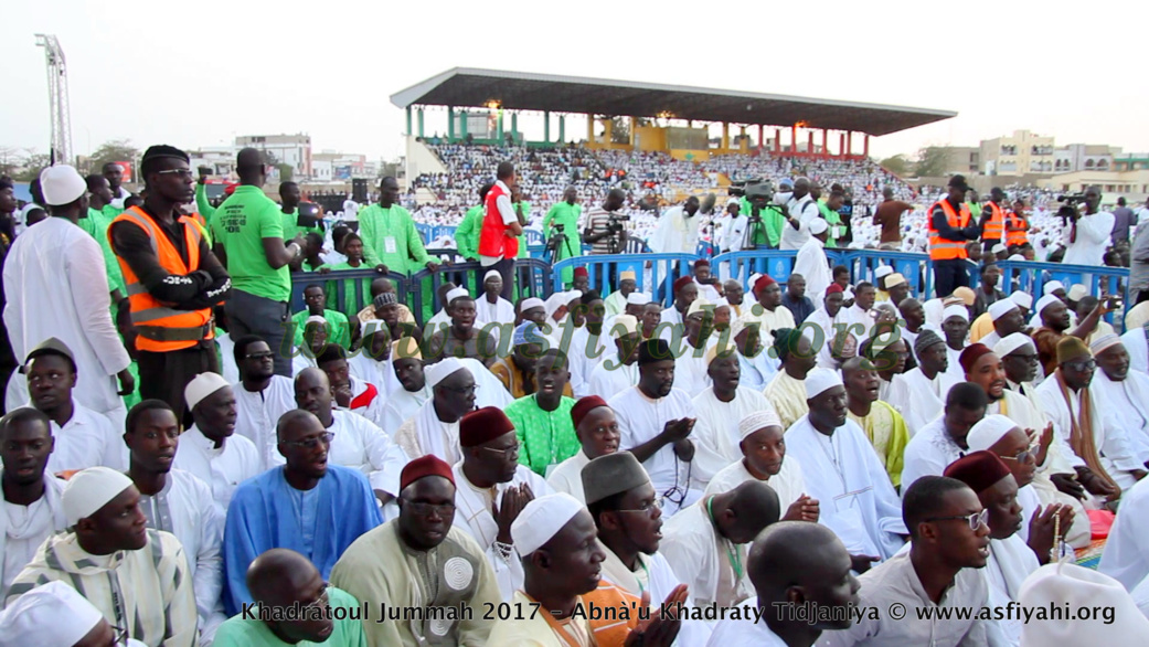 Article n°3463 Article n°3463