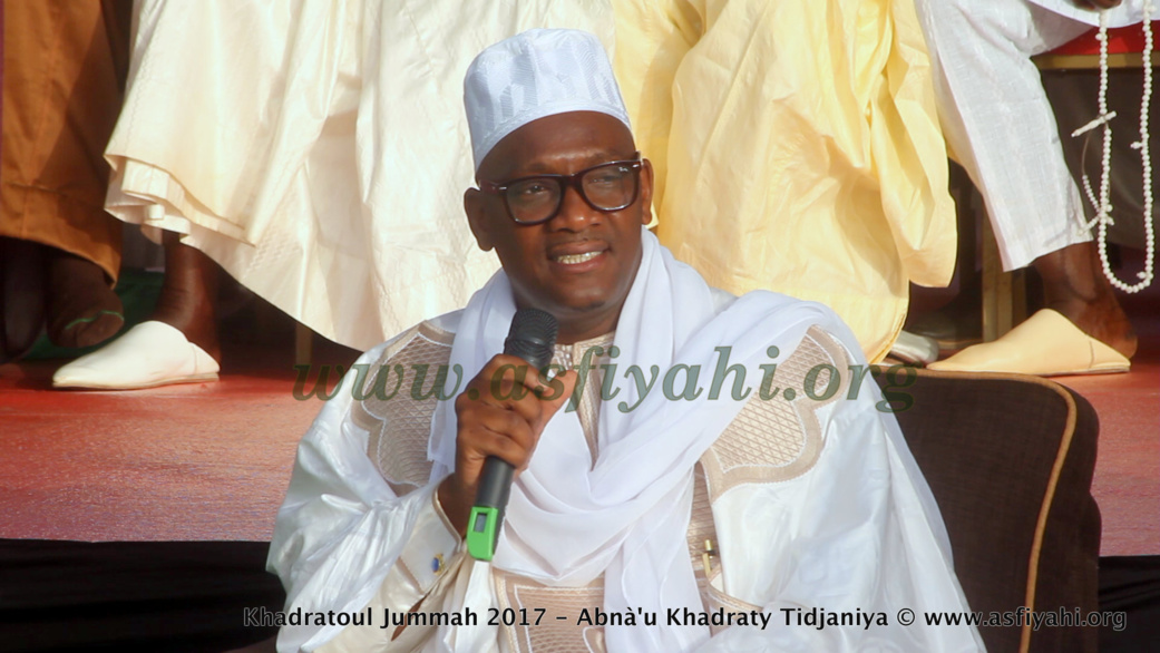 Article n°3463 Article n°3463