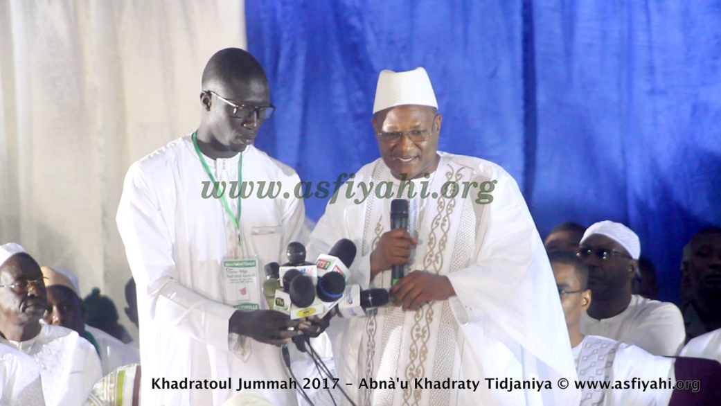 Article n°3463 Article n°3463