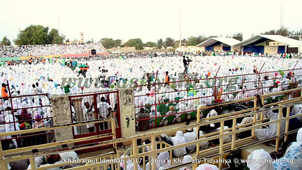 Article n°3463 Article n°3463