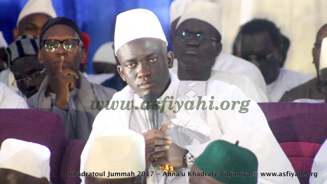 Article n°3463 Article n°3463