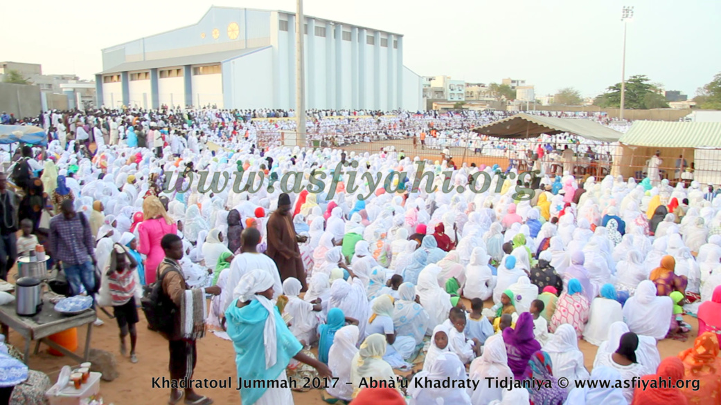 Article n°3463 Article n°3463