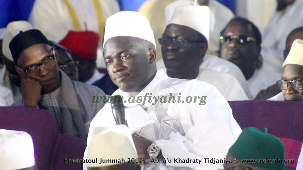 Article n°3463 Article n°3463