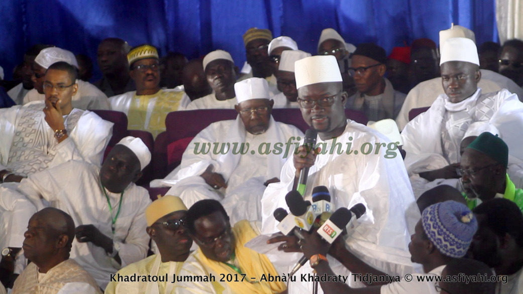 Article n°3463 Article n°3463