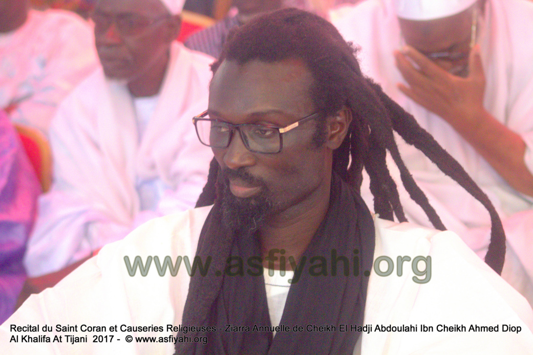 Article n°3467
