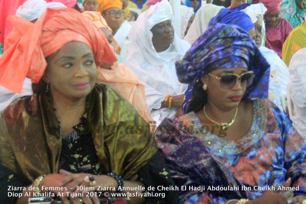 Article n°3468