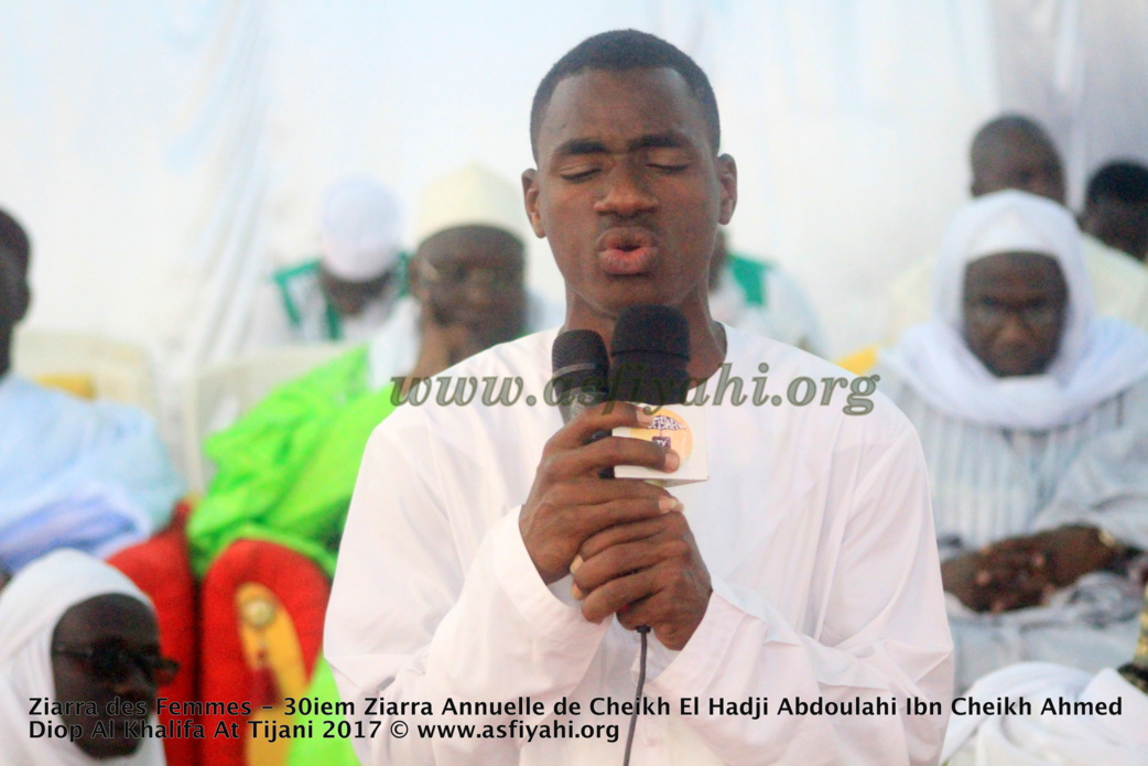 Article n°3468