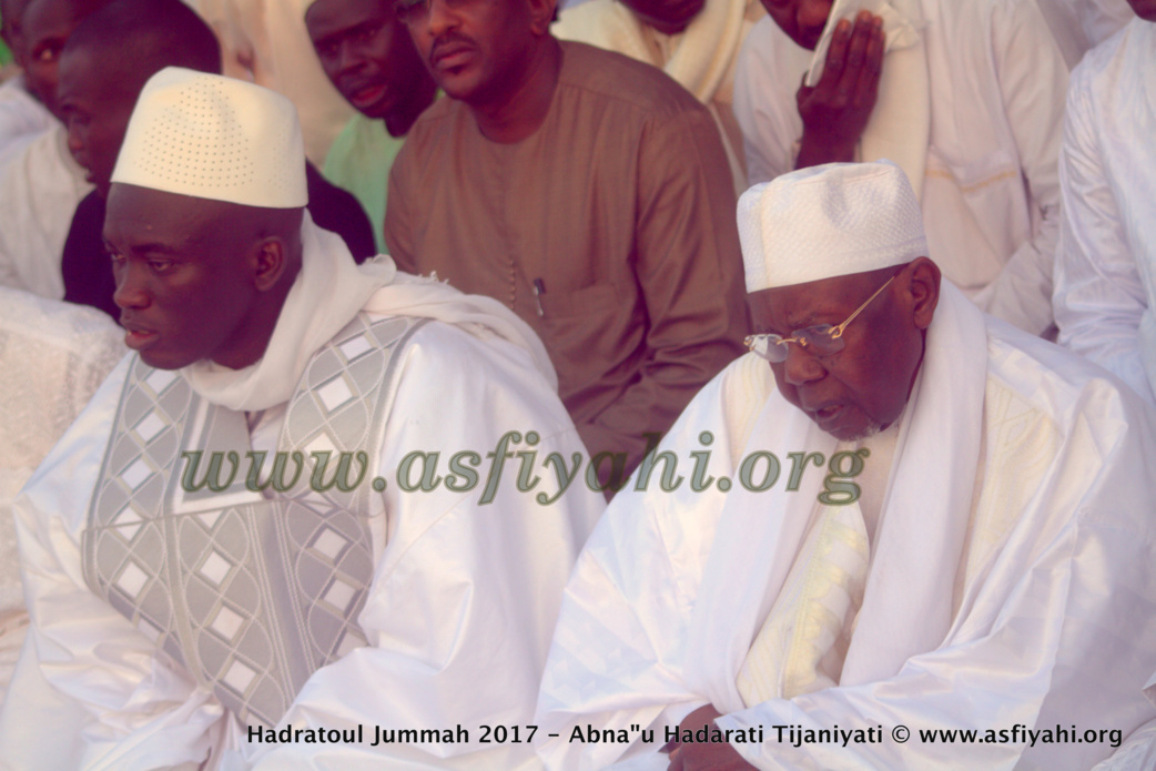 Article n°3471 Article n°3471