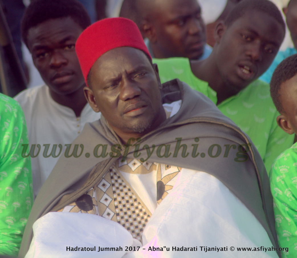 Article n°3471 Article n°3471