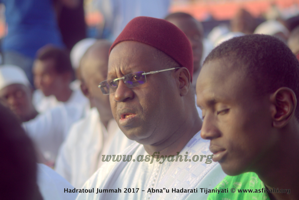 Article n°3471 Article n°3471