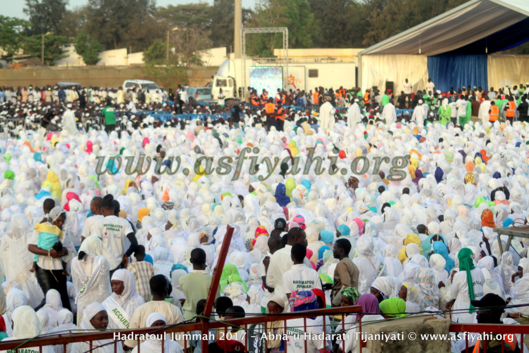 Article n°3471 Article n°3471