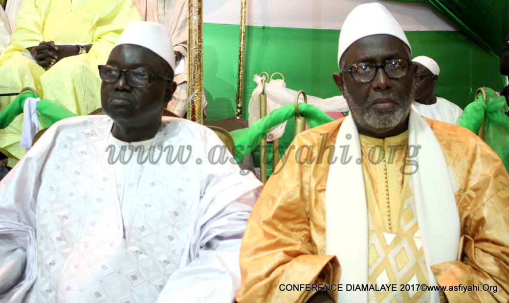 Article n°3487 Article n°3487