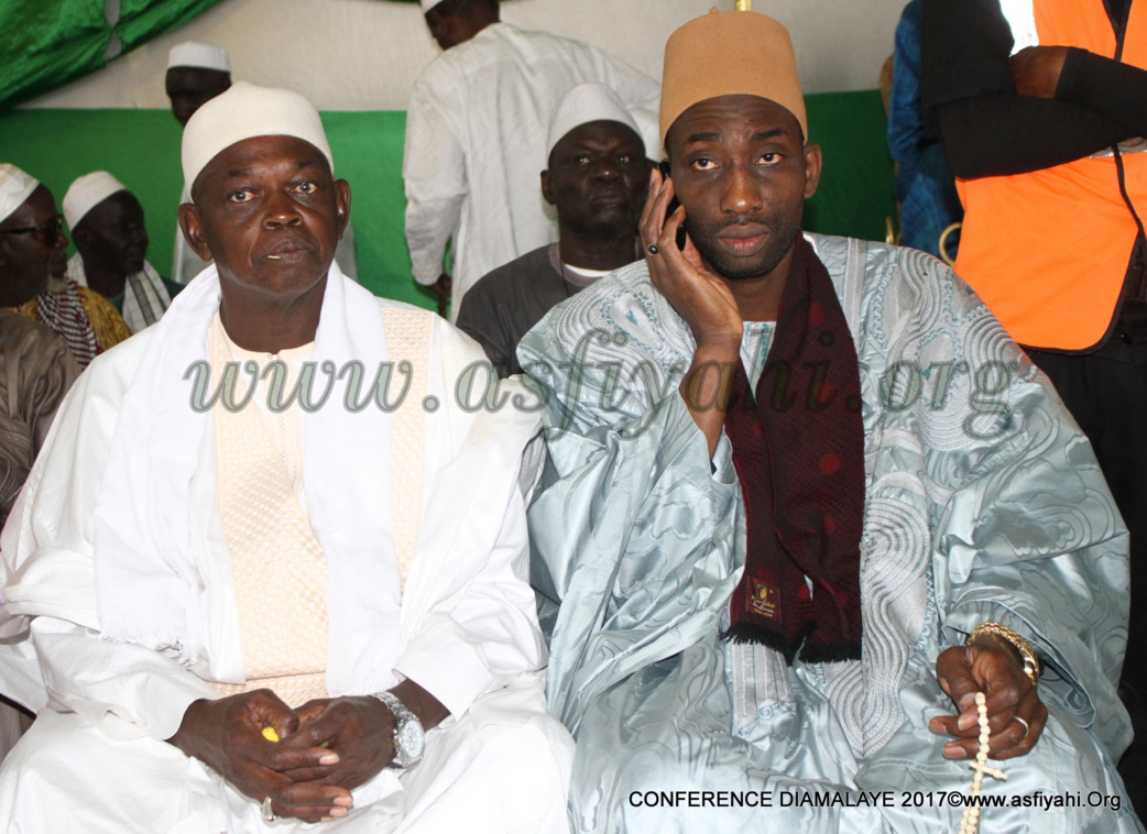 Article n°3487 Article n°3487