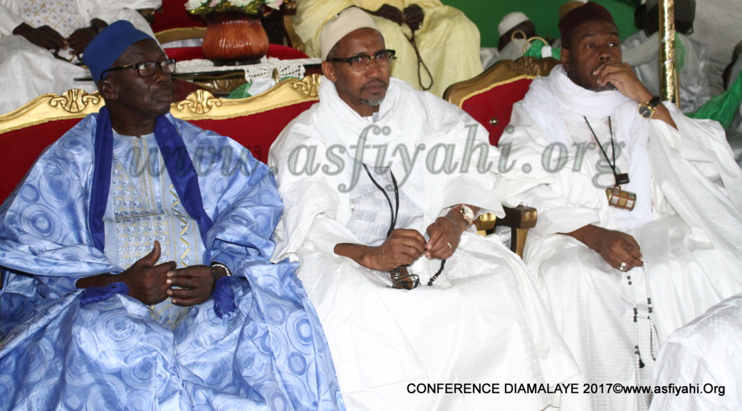 Article n°3487 Article n°3487