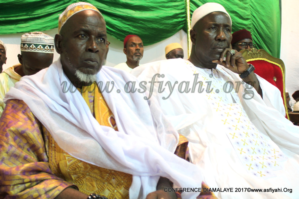 Article n°3487 Article n°3487