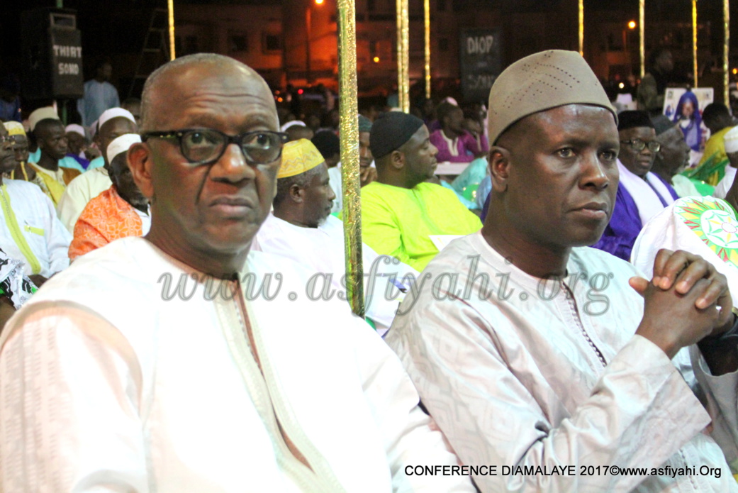 Article n°3487 Article n°3487