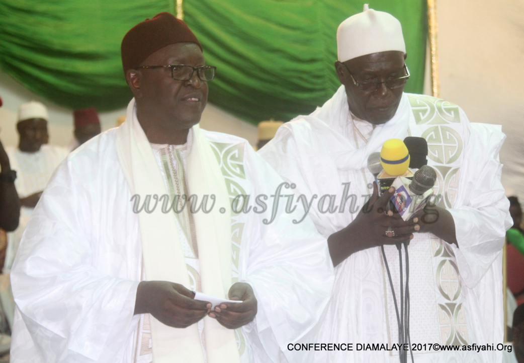 Article n°3487 Article n°3487