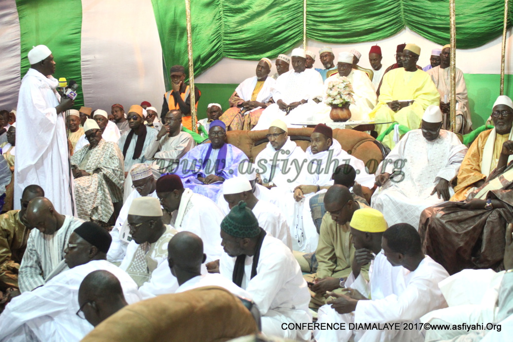 Article n°3487 Article n°3487