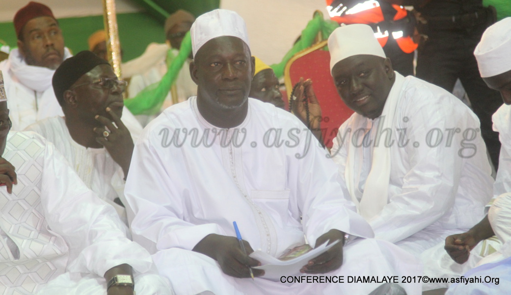 Article n°3487 Article n°3487