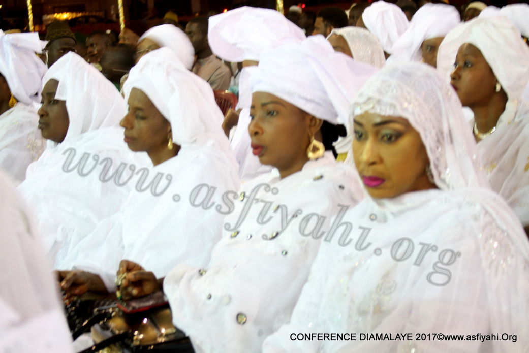 Article n°3487 Article n°3487