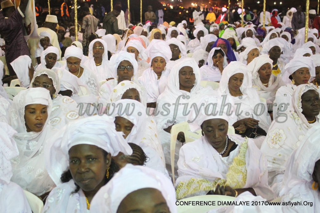 Article n°3487 Article n°3487