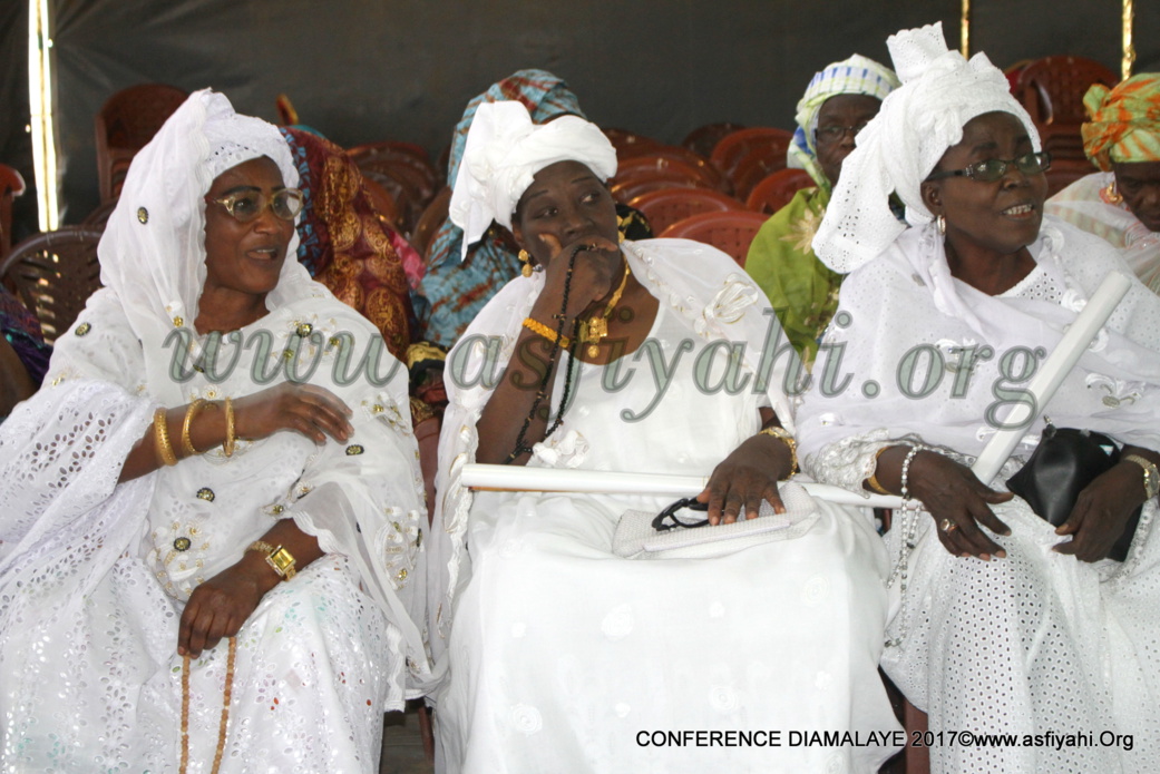 Article n°3487 Article n°3487