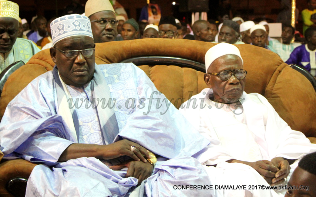 Article n°3488 Article n°3488