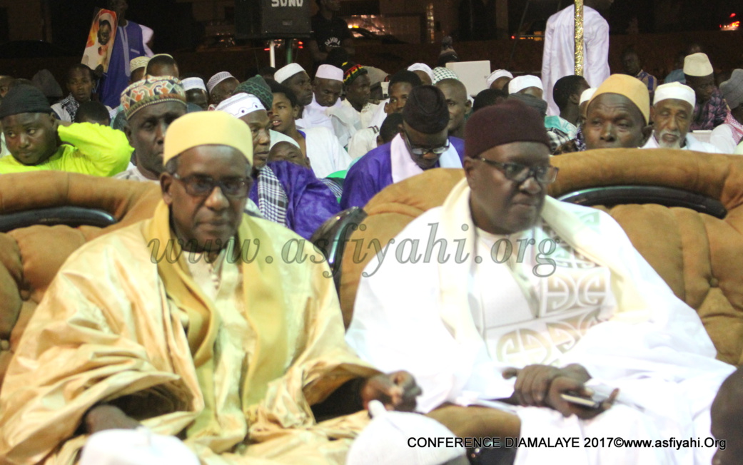 Article n°3488 Article n°3488