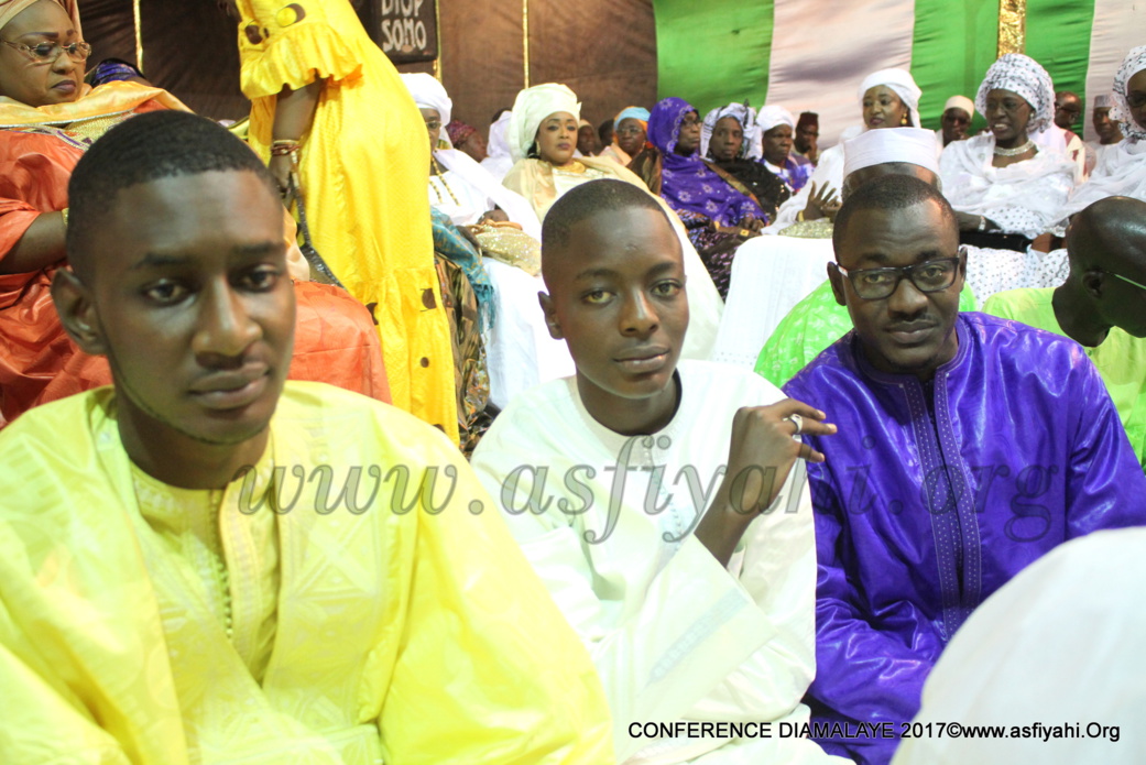 Article n°3488 Article n°3488