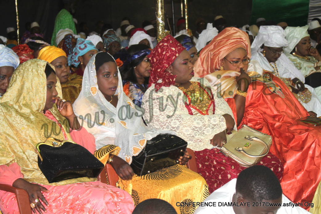 Article n°3488 Article n°3488