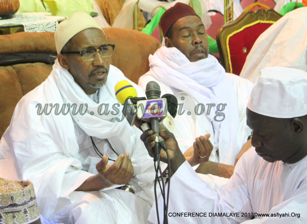 Article n°3488 Article n°3488