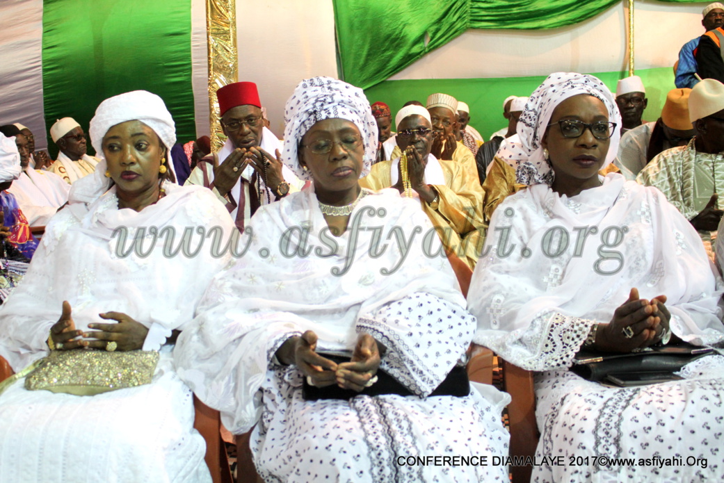 Article n°3488 Article n°3488