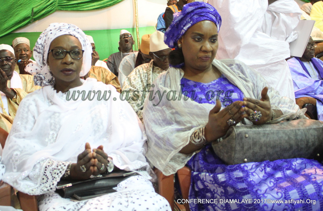 Article n°3488 Article n°3488