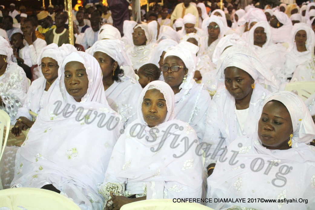 Article n°3488 Article n°3488