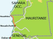 Une fatwa contre l'excision Une fatwa contre l'excision
