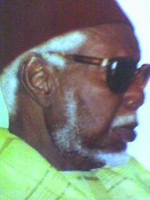 SERIGNE ABDOUL AZIZ SY A’DABBAKH : L’unanimité autour d’un homme qui a servi pleinement la société SERIGNE ABDOUL AZIZ SY A’DABBAKH : L’unanimité autour d’un homme qui a servi pleinement la société