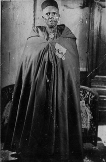 Seydi Khalifa Ababacar SY (RTA) Digne continuateur de Maodo, viatique pour la jeunesse Seydi Khalifa Ababacar SY (RTA) Digne continuateur de Maodo, viatique pour la jeunesse
