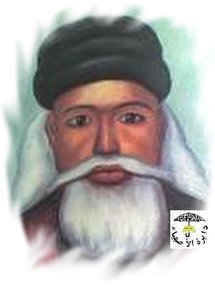 DOSSIER SPECIAL : La Tijâniyya : de l’Aghoûat Algérien aux plaines du Sénégal (1ère partie). DOSSIER SPECIAL : La Tijâniyya : de l’Aghoûat Algérien aux plaines du Sénégal (1ère partie).