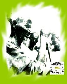 DOSSIER SPECIAL : La Tijâniyya : de l’Aghoûat Algérien aux plaines du Sénégal (1ère partie). DOSSIER SPECIAL : La Tijâniyya : de l’Aghoûat Algérien aux plaines du Sénégal (1ère partie).