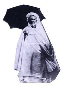 DOSSIER SPÉCIAL (3ème partie suite et fin) : La Tijâniyya : de l’Aghoûat Algérien aux plaines du Sénégal: Caractéristiques et pratiques de la Tijâniyya . DOSSIER SPÉCIAL (3ème partie suite et fin) : La Tijâniyya : de l’Aghoûat Algérien aux plaines du Sénégal: Caractéristiques et pratiques de la Tijâniyya .
